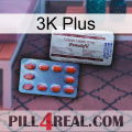 3K Plus 36